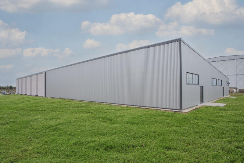 PL004736 MOBLO FACTORY